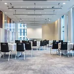 Radisson Blu Hotel Frankfurt 