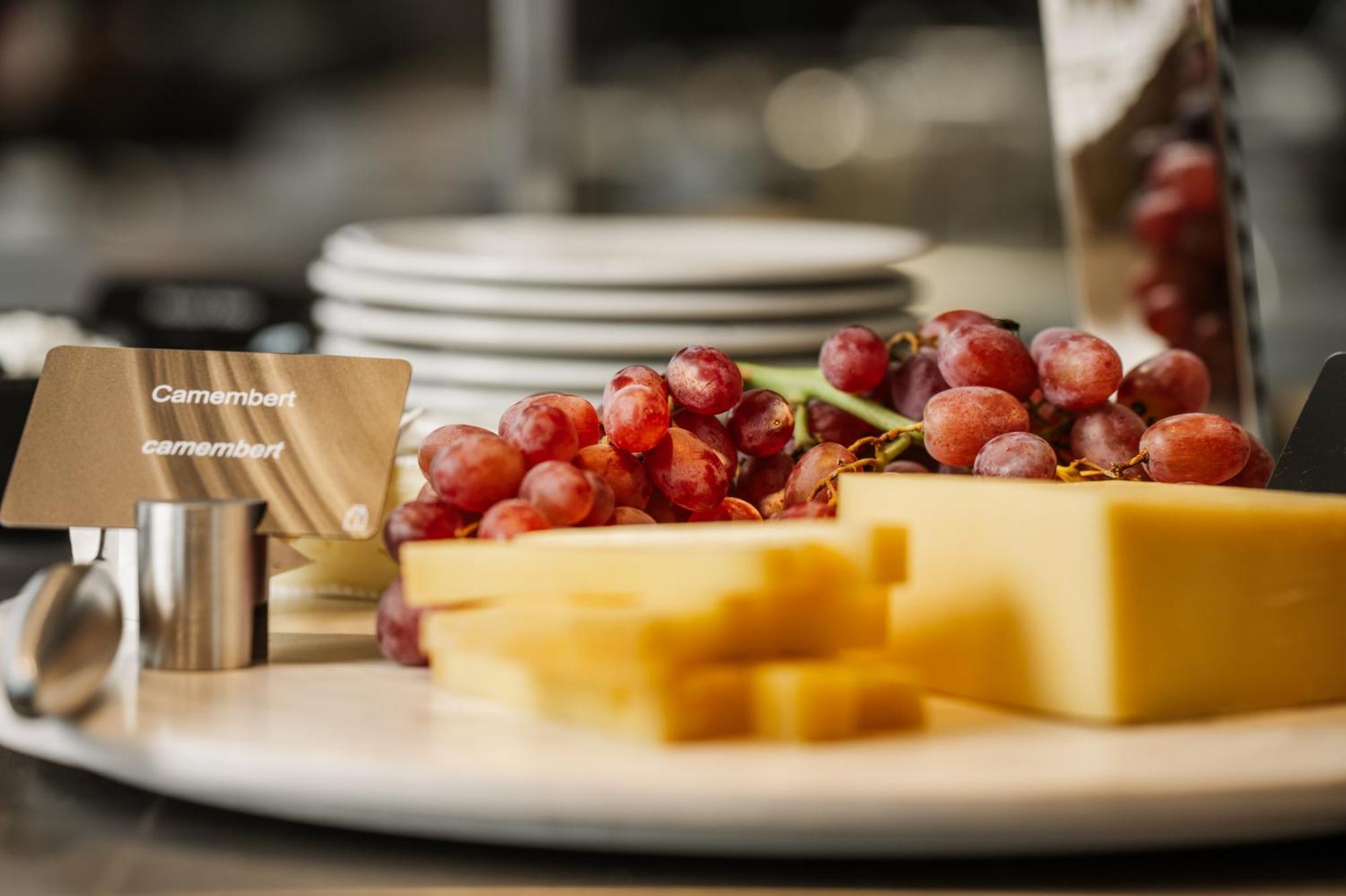 Radisson Blu Frankfurt Hotel 4*
